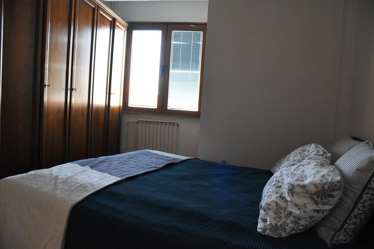 3 Bedroom With Parking Garage In The Heart Of Daire *
